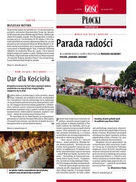 Płocki 24/2013