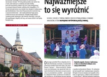 Gość Legnicki 24/2013