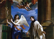 Guercino (Giovanni Francesco Barbieri) 