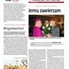 Gość Bielsko-Żywiecki 24/2013