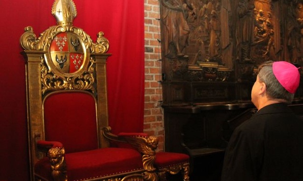 Co to jest ingres?