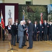 Inauguracja Klubu Historycznego im. Armii Krajowej