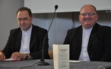 VI Forum Sądowe