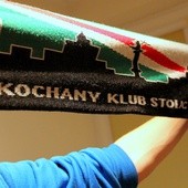 Legia kontra niedawny mistrz Anglii