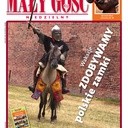 MGN 07/2013