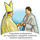 Świerzbienie posłuszeństwa