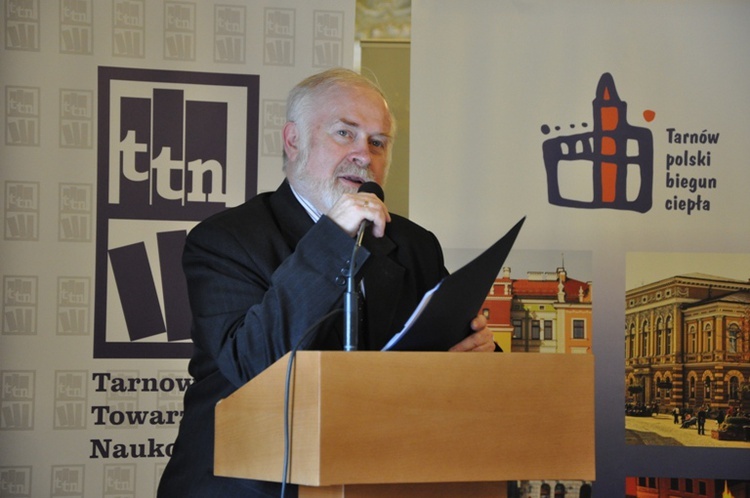 Nagrody dla młodych naukowców