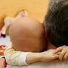 Belgia: teraz eutanazja dzieci?