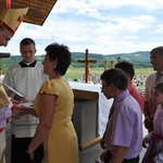 Święto Rodziny w Starym Sączu