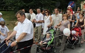 Odnajdź siebie na Marszu! - cz. 2