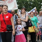 Odnajdź siebie na Marszu! - cz. 2