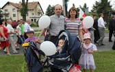 Odnajdź siebie na Marszu! - cz. 4