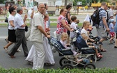 Odnajdź siebie na Marszu! - cz. 4