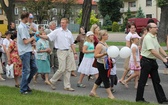 Odnajdź siebie na Marszu! - cz. 4