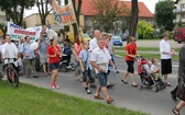 Odnajdź siebie na Marszu! - cz. 4