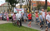 Odnajdź siebie na Marszu! - cz. 4