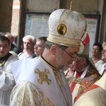 Ingres abp Kupnego