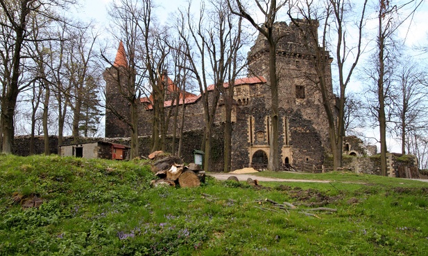 Grodziec