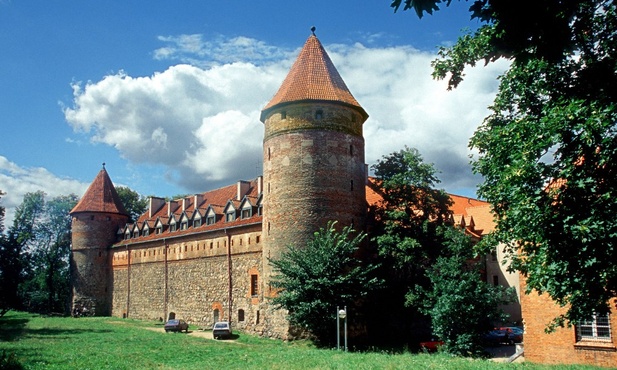 Bytów