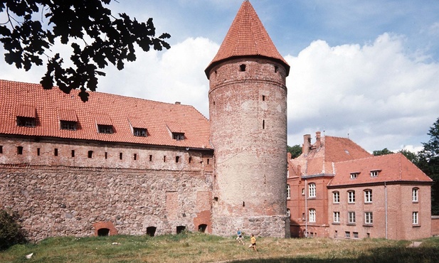 Bytów