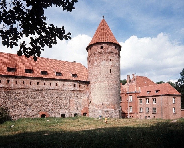 Bytów