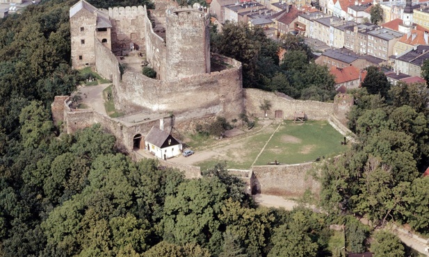 Bolków