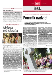 Płocki 25/2013