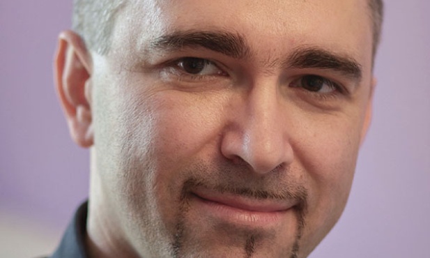 Dr Witold Aleksander Cempel dyrektor firmy Cempel Consulting, wykładowca akademicki w Akademii Górniczo-Hutniczej w Krakowie (adiunkt w Katedrze Inżynierii Zarządzania).
