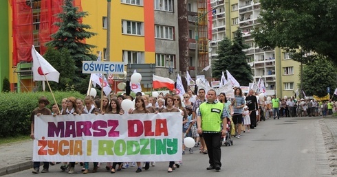 Przedłużamy termin konkursu - do 23 czerwca