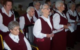 Aktywizacja osób starszych to główny cel Tarnowskiego Centrum Seniora 