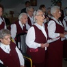 Aktywizacja osób starszych to główny cel Tarnowskiego Centrum Seniora 