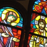 Warsztaty ikonograficzne w Świdnicy