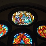 Warsztaty ikonograficzne w Świdnicy