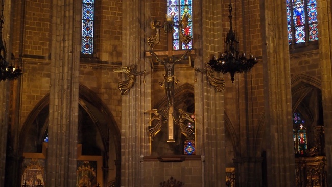 Piaski Nowe i WAJ Absolwent w Lourdes, La Salette i Fatimie