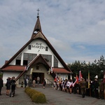 100 lat szkoły w Zasolu