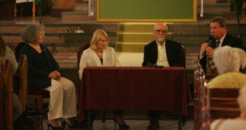 To my mamy tamtego ducha!