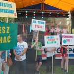 Festiwal, który łączy