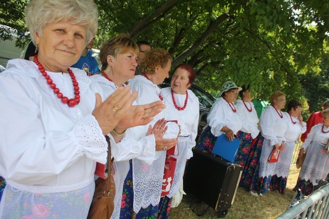 Pomoc przez zabawę