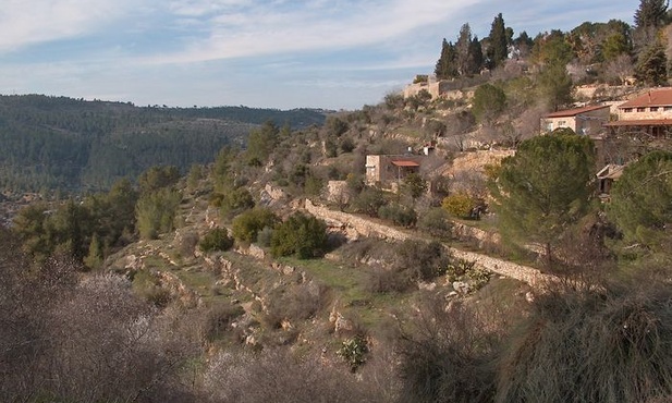 Ein Kerem