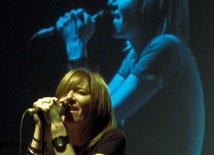 Portishead