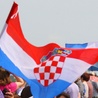 Chorwacja w UE bez entuzjazmu