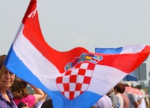 Chorwacja w UE bez entuzjazmu