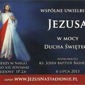 Wznowione zapisy na rekolekcje!