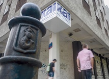 Katolicka Agencja Informacyjna jest instytucją kościelną nadzorowaną przez episkopat i dobrze służy Kościołowi. Dlatego oskarżanie jej o rozbijanie Kościoła jest wyjątkowo krzywdzące