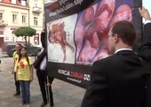 UM w Lublinie daje pieniądze zwolennikom aborcji