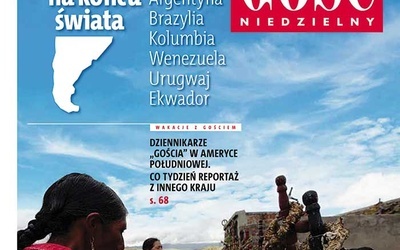 GN 26/2013