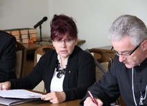 Akcja Katolicka o niedzieli