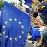Nie odrzucajcie Unii Europejskiej, ale idźcie głosować