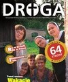 Droga 15-16/2013