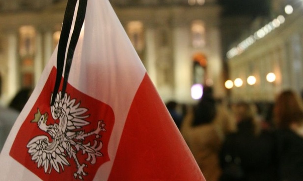 Polacy wymierają